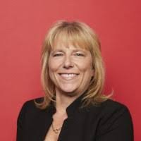 700+ ".dick" profiles