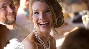 June Hallowell Photography + Updated Prices