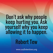 You may have had a narcissistic. Queendom Blog