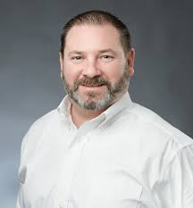 The Spine & Sports Health Center Debuts Massage Therapy Services in Jersey  City