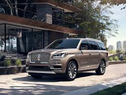 Check spelling or type a new query. 10 Best Vehicles To Tow Your Boat Top Notch Marine