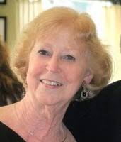 Margaret "Peggy" Murray Obituary