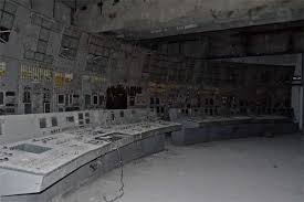 V tomto dramatickém zpracování budeme sledovat. Galerie Cernobyl Stale Vypada Desive Elektrina Se Tu Ale Vyrabi Dal Foto 1 Vtm Cz