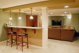 Remodeling your basement will not only give you a relaxing space to spend time with family and friends, but it can also increase the value of your home. The Cost To Finish A Basement In Toronto Chartermenow