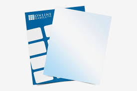 Design custom greeting cards in 5 minutes ➤ hundreds of templates, 2m+ photos, 130+ fonts. How To Make Your Own Greeting Cards Supplies Tips 2021 The Strategist