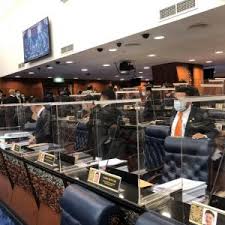 .berjangkit 1988 (akta 342) yang telah disahkan oleh kkm; Seksyen 15 1 Akta Pencegahan Dan Pengawalan Penyakit Berjangkit 1988 Akta 342 Rnggt