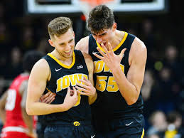 Looking for the best wallpapers? Ncaa Sports 2020 21 Winter Athletes Eligible For Another Year Black Heart Gold Pants