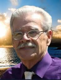 Ron Langlois Obituary (2025)