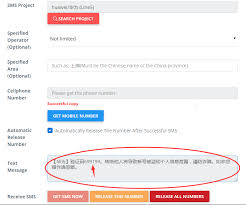 Just select your phone number from the list below. China Number For Sms Verification Top 10 Sites To Receive Sms Online Without A Phone