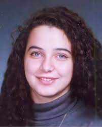 وائل رمضان ينجو من موت محقق وعلامات استفهام حول تدبير الحادث. Ø´Ø§Ù‡Ø¯ Ø¨Ø§Ù„ØµÙˆØ± ÙƒÙŠÙ ÙƒØ§Ù†Øª Ø³Ù„Ø§Ù ÙÙˆØ§Ø®Ø±Ø¬ÙŠ Ø¨Ø¹Ù…Ø± Ø§Ù„Ù€18 Ù…Ø¬Ù„Ø© Ø³ÙŠØ¯ØªÙŠ