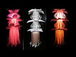 Big Aakash Kandil Making At Home Big Kandil 3 Feet Aakash Kandil Diy Youtube Paper Flowers Diy Diwali Lantern Diy Home Crafts