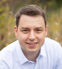 AAAI Officers and Committees