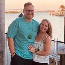 The writer, who died at just 34, gloriously represented an audience that so many in the media hadn't understood was there. Dawn Foster Peek Dmariefos Twitter