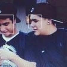 Fundraiser for Nicole Chieca by Cody Clarich : In loving memory of Michael  Vincent Chieca