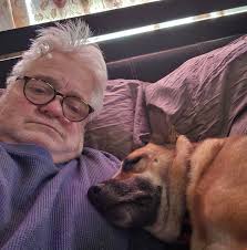 This is from 3rd grade, October 1955. Linda A. Seville and I tried to put  names to the cute little faces. Please correct us if we have anyone  mislabled. Does anyone remember