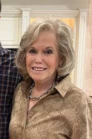 Elissa Elliott Obituary