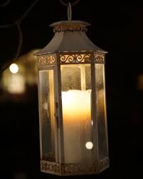 David Lee Piazza Obituary August 23, 2021