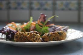 We did not find results for: Sweet Potato Lentil Quinoa Baby Cakes Hey Nutrition Lady