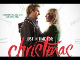 Hallmark Romance Christmas Movies Full Length Romantic Comedy Movies Christmas Movies Comedy Movies