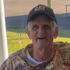 James Evans "Bo" Jackson Obituary August 14, 2021