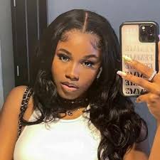 unreliable narrator (@lauren_bliss10)