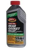 Image result for how do you use bars leak gasket sealer