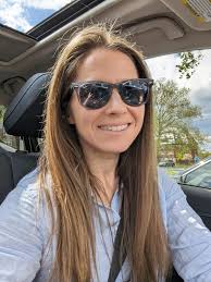 32nd annual girls soccer team headlined by Tanum Nelson