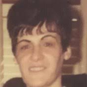 Erisman Family Obituaries