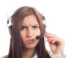 Isabel Anthony (@isabelanthonyt)