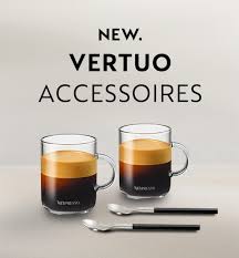 Nespresso coffee machine and capsules for healthy. Vertuo System Coffee Machines Pods Nespresso