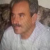 Desousa Family Obituaries