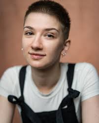 Daddy's Note (Short 2019)