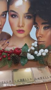 Скажи прощай темным глазкам 😁👋 Комфортное ношение 💦 Эти цветные линзы  словно созданы для того, чтобы подчеркнуть красоту Ваших глаз😍 🔶Вы  сможете сделать цвет своих глаз ярким, насыщенным и необычным. Линзы  рассчитаны