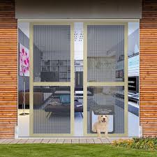 Check spelling or type a new query. Life With Pets Making The Home Pet Friendly Available Online