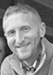 Chad Keene Obituary (1984