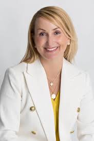 Westfield Foundation Honors Distinguished Service of Outgoing Presidents  and Trustee, Welcomes 3 Board Members