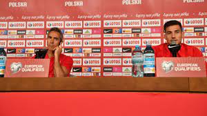 A gdzie oglądać mecz polska vs anglia? Pd3drmorq59rjm