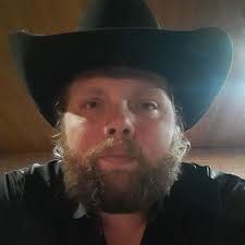 Brandy Pomales and Ryan Swapp's Wedding Website