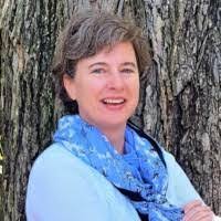 Managing Staff Virtually