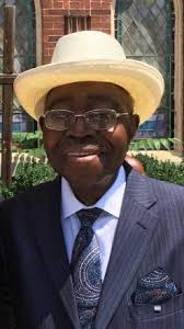 William Walls, Jr. Obituary