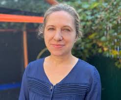 1502 West 1st Street Preschool & Daycare Center in Brooklyn, NYC