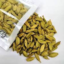 Since ancient times, india has been a leading contributor to the world trade in spices. Buah Pelaga