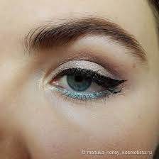 Tarte Make Believe In Yourself Eye Cheek Palette Paletka Dlya Makiyazha Glaz I Lica Tarte Make Believe In Yourself Eye Cheek Palette With Images Makeup 2017 Eye Makeup Makeup