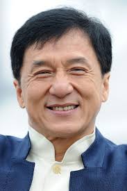 Willie chan (no relation?), a hong kong producer, liked chan's stunt work and recruited him as an actor. Jackie Chan Disney Wiki Fandom
