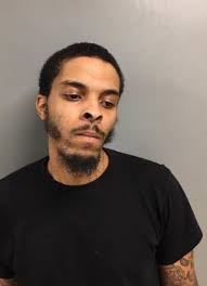 Last of 4 suspects in Pottstown fatal shooting captured in Upper Pottsgrove  Township