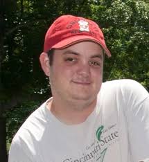 Former Graduate Students