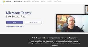 But yesterday, when i was trying to sign in, i had this error: We Re Sorry We Ve Run Into An Issue Microsoft Teams Error Fixed Laptrinhx