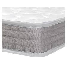 Tiroir pour lit extensible tanguyréf : Matelas Enfant 90x140 190 Pour Lit Evolutif Alfred Cie