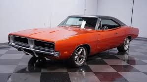 Image result for Charger Red 1969 Polara