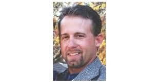 Terry Pratt Obituary (1966